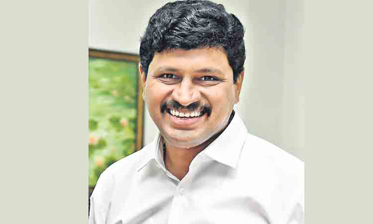 మొక్క నాటడం.. తల్లి ప్రేమ పొందడమే!