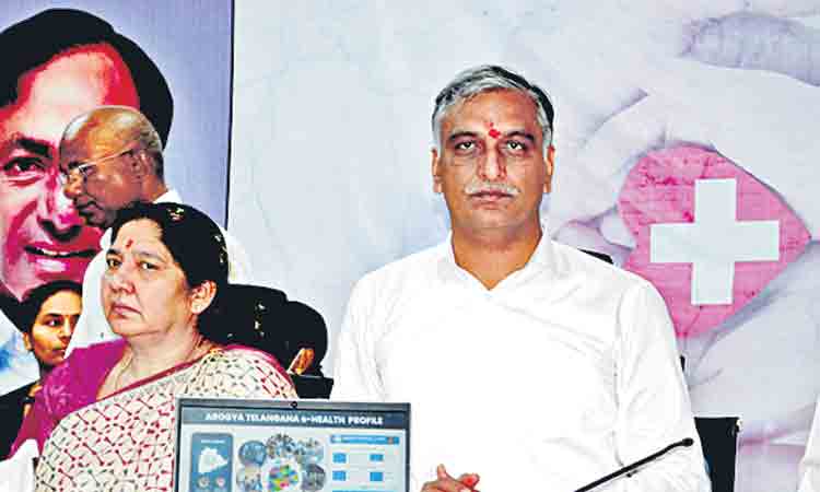 బీజేపీ నేతలు కోతలరాయుళ్లు