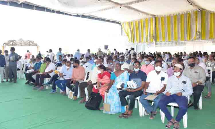 అంచనాకు మించి..