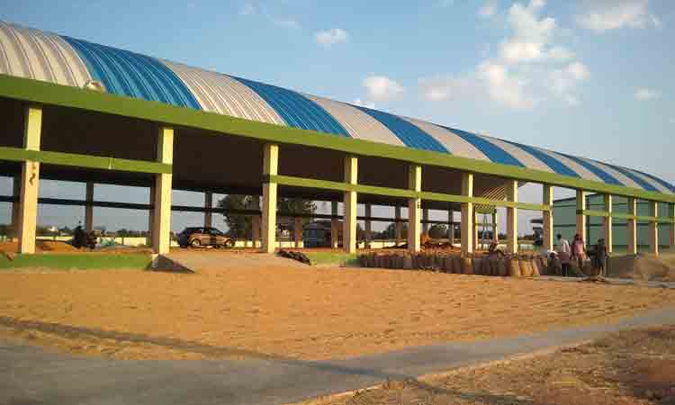 ఇకపై రెండేండ్లు