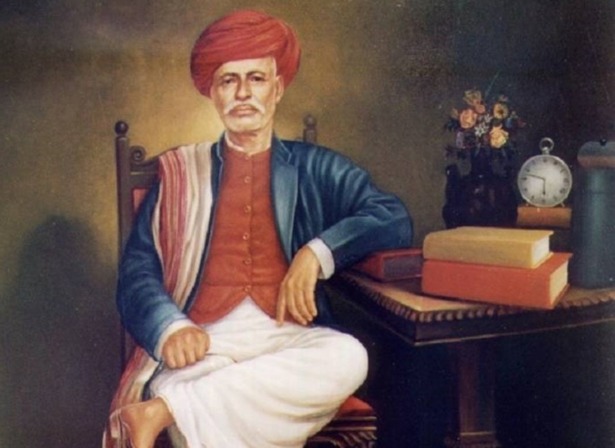 Social movements | 19వ శతాబ్దంలో సాంఘికోద్యమాలు