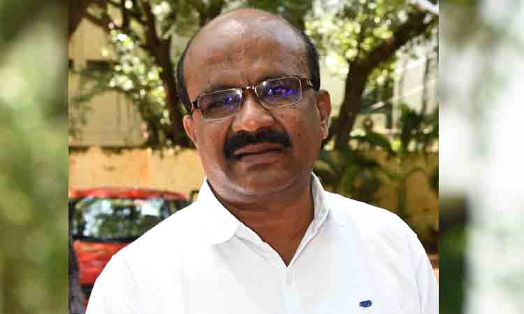 ప్రపంచంలోనే ప్రత్యేక పథకం