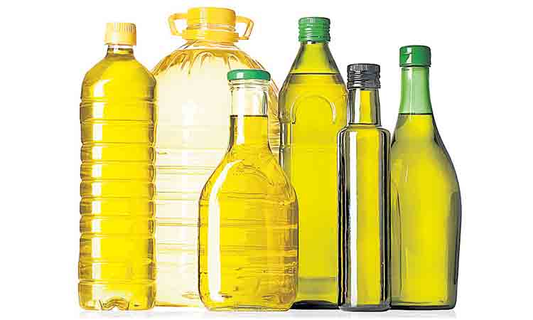 కొరతనా ?.. కృత్రిమమా ?