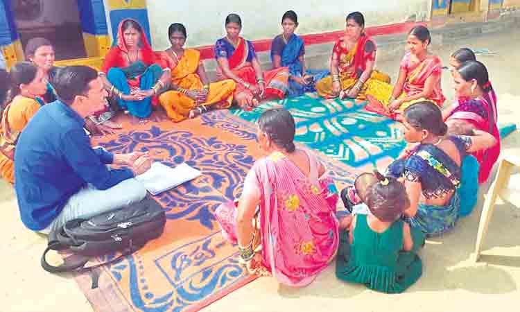 అంతకు మించి..!