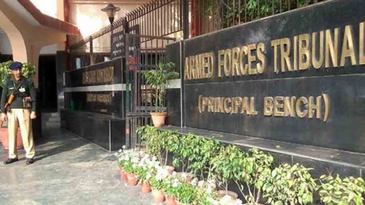 ఐఏఎఫ్‌ సిబ్బంది యూపీఎస్సీ పాస్… సివిల్‌ సర్వీసెస్‌కు అనుమతించాలన్న మిలిటరీ కోర్టు