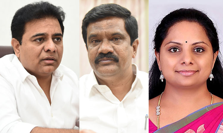 రాహుల్‌ అజ్ఞానం