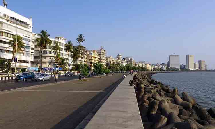 సూసైడ్ చేసుకుంటున్నాన‌ని కూతురికి తండ్రి కాల్.. ఆమె ఏం చేసిందంటే?