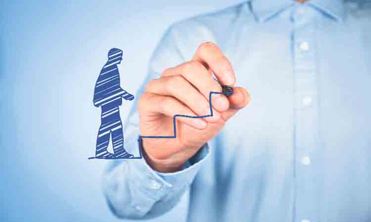 సర్కారు కొలువు సాధించేలా..