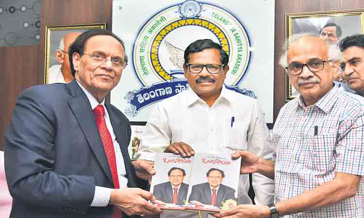 క్యాన్సర్‌కు భయపడనక్కర్లేదు