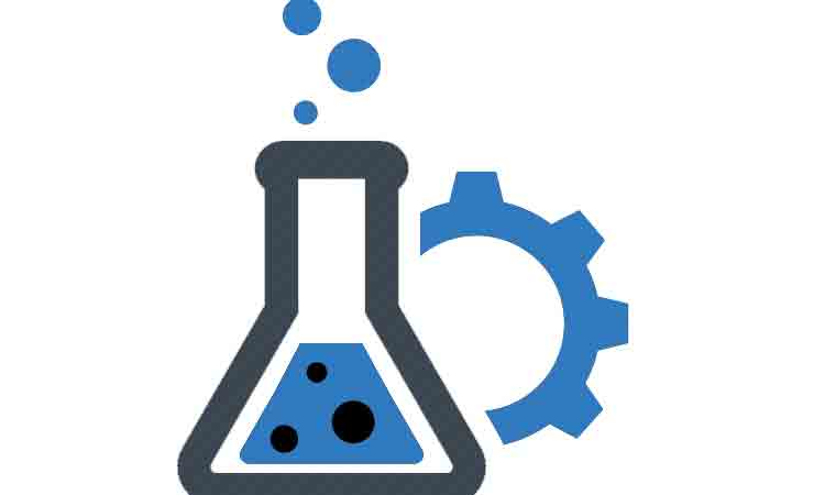 నేటి నుంచి ఇంటర్‌ ప్రాక్టికల్స్‌