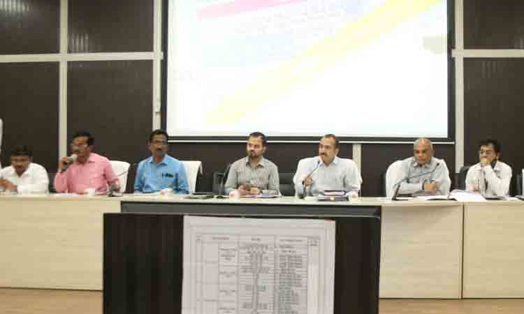 గజం ధర రూ.13,500