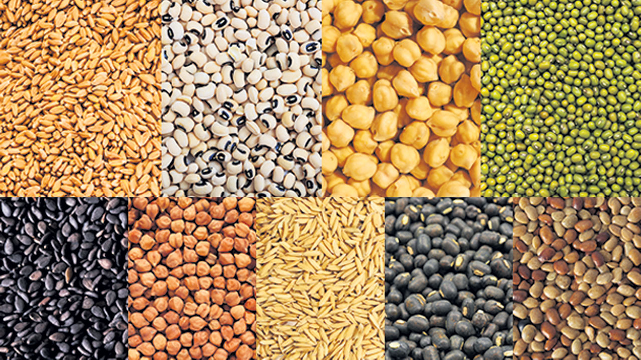 Ugadi 2022 | ఈ కొత్త సంవ‌త్స‌రంలో వ‌స్తువుల ధ‌ర‌లు ఎలా ఉండ‌బోతున్నాయంటే..