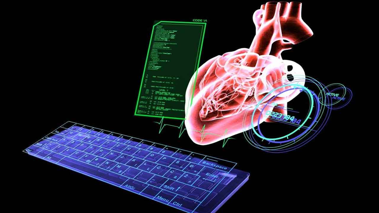 MRI Scan | ఇక వేగంగా ఎమ్మారై స్కానింగ్‌.. కొత్త టెక్నాలజీకి రూపం