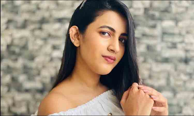 Niharika Konidela | సోష‌ల్ మీడియాలో క‌న‌బ‌డ‌ని నిహారిక..కార‌ణ‌మేంటో..?