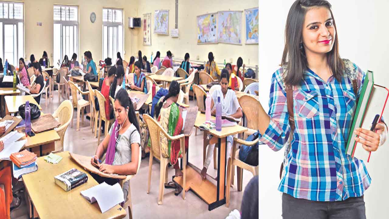 విజయానికి సోపానాలు ఇవే !