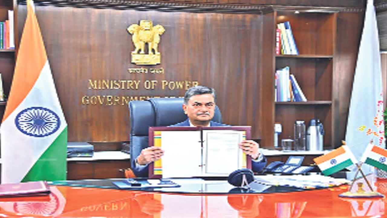 Where is the headquarters of the IGBC located?