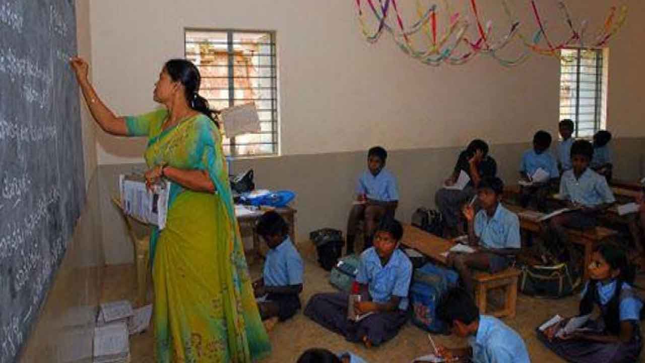 మనోనేత్రానికి బాహ్య ప్రపంచాన్ని చూపించేది?