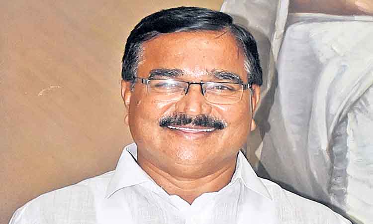 పీఏసీఎస్‌ చైర్మన్లకు గౌరవ వేతనాలు పెంపు