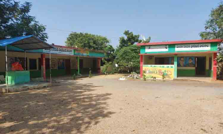 ఇంగ్లిష్‌తో మెరుగుపడింది