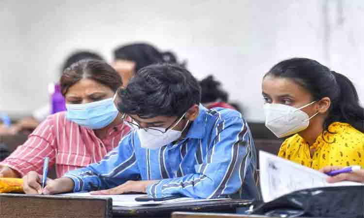 ఉద్యోగార్థులకు ఉచిత శిక్షణ