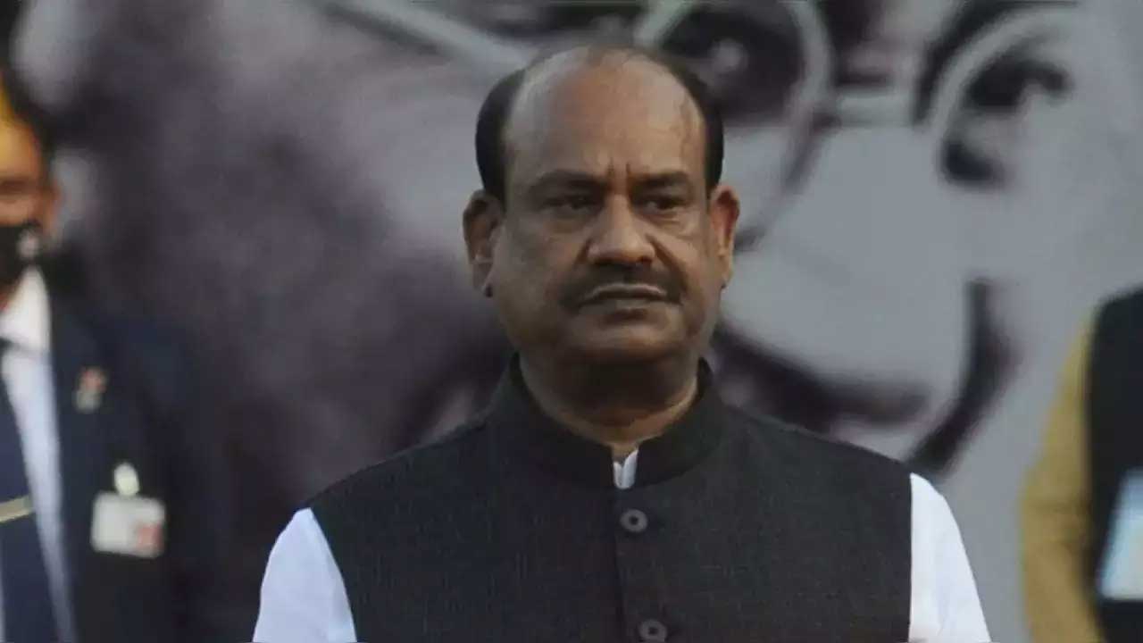 ధరల పెరుగుదలపై చర్చకు బీఏసీ ఓకే..