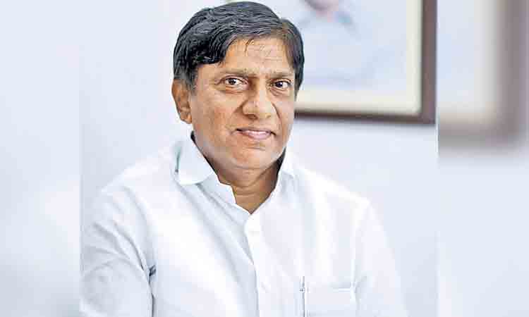 సాగుపై బయటపడ్డ కేంద్రం డొల్లతనం