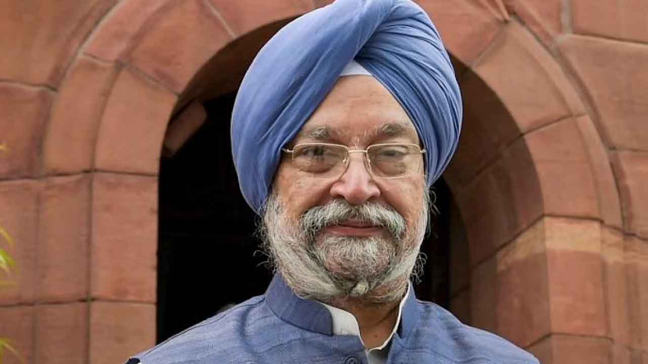 Crude Oil | ఇరాన్‌-వెనిజుల నుంచి చ‌మురు దిగుమ‌తి.. కేంద్రం ఆశ‌లు!