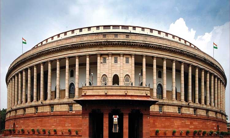Parliament | 14 నుంచి పార్లమెంట్‌.. ఒకే సమయంలో ఉభయ సభలు
