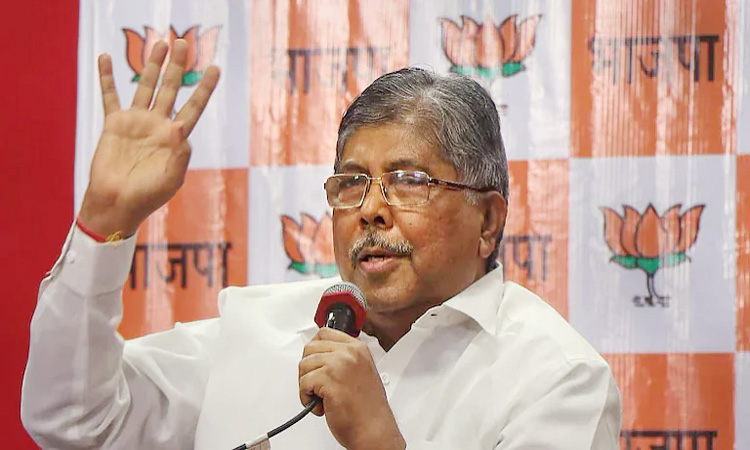 మోదీ నిద్ర రోజుకు రెండు గంటలే