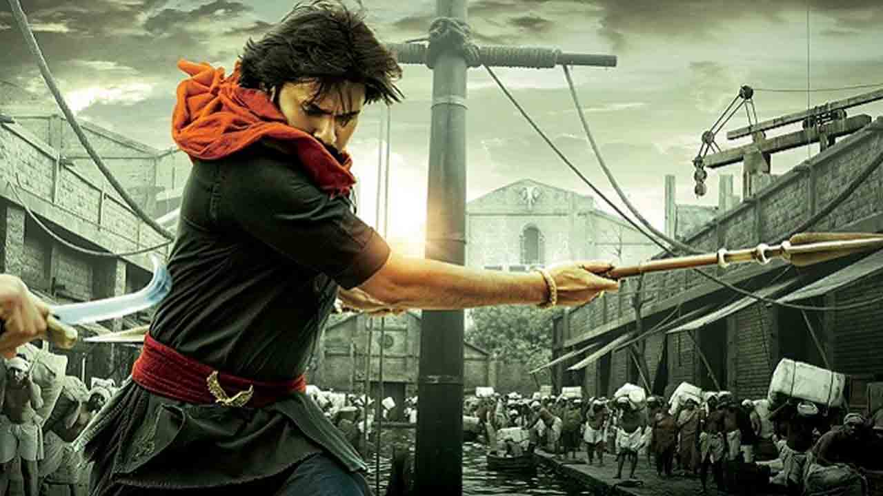 Pawan Kalyan | షూటింగ్‌కు ప‌వ‌న్ క‌ల్యాణ్ రెడీ..5 నెల‌లు డేట్స్..!