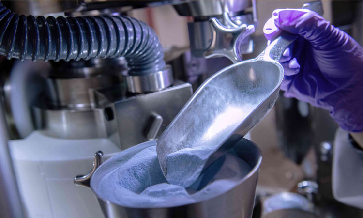 దేశీయంగా 35 ఏపీఐల ఉత్పత్తి