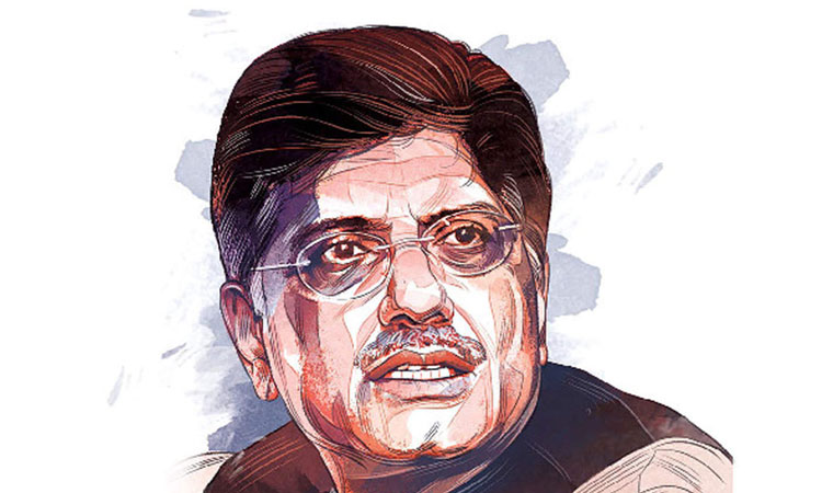 పాడిందే పాటరా..