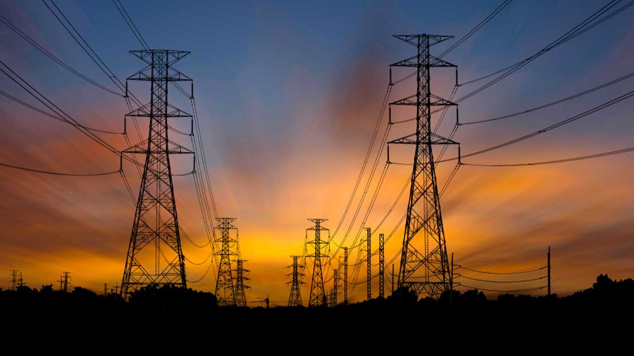 రాష్ట్రంలో విద్యుత్‌కు భారీ డిమాండ్‌.. మూడో సారి రికార్డు బ్రేక్‌..!