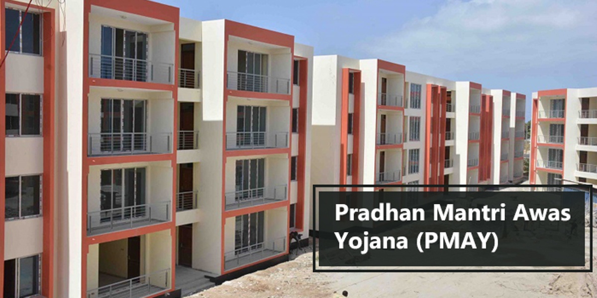 Public welfare | ప్రభుత్వాల పరమావధిప్రజాసంక్షేమమే..