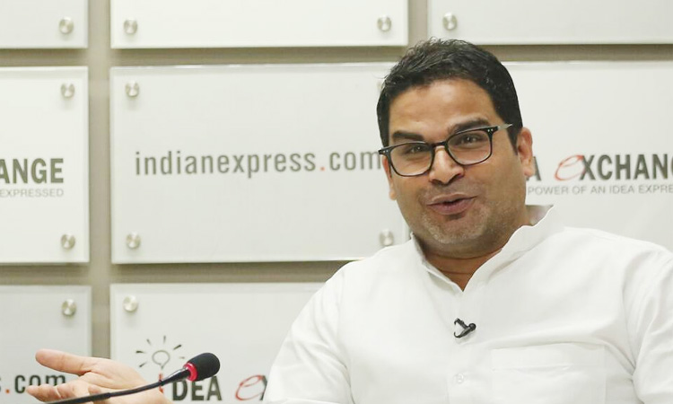 లోక్‌సభ ఫలితాలను అసెంబ్లీ ఎన్నికలు తేల్చవు