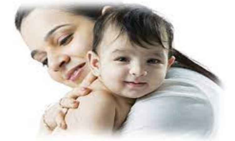 Prenatal Infections | ప్రీనేటల్ ఇన్ఫెక్షన్లను ఇలా దూరం చేసుకోండి..!