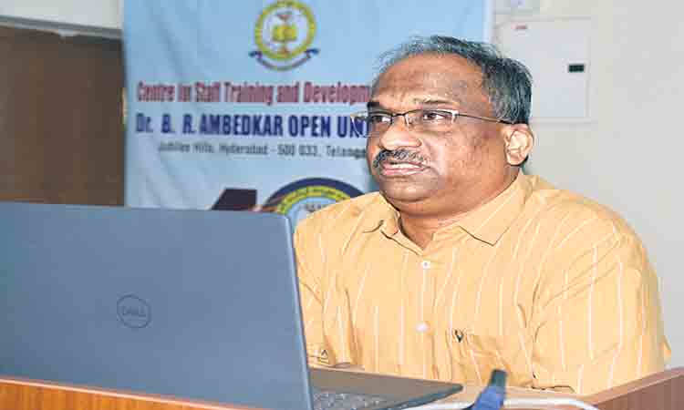 ఇదేం ప్రచార యావ