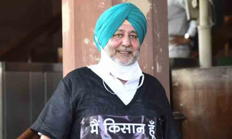 Punjab | నోటుకు టికెట్లు.. పార్టీలో కలహాలు.. ఓటమిపై కాంగ్రెస్ ఎంపీ అసంతృప్తి