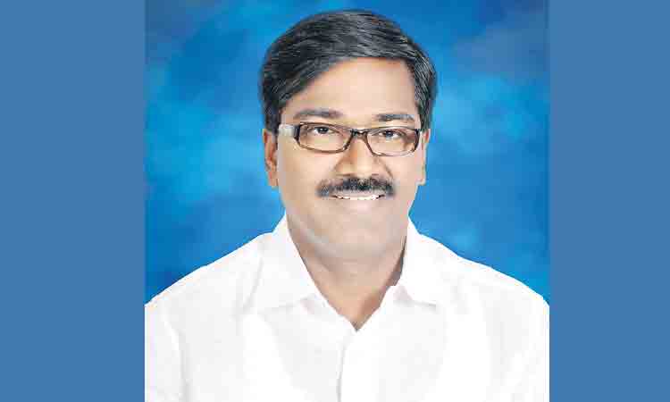 నా బస్సు సురక్షితం!