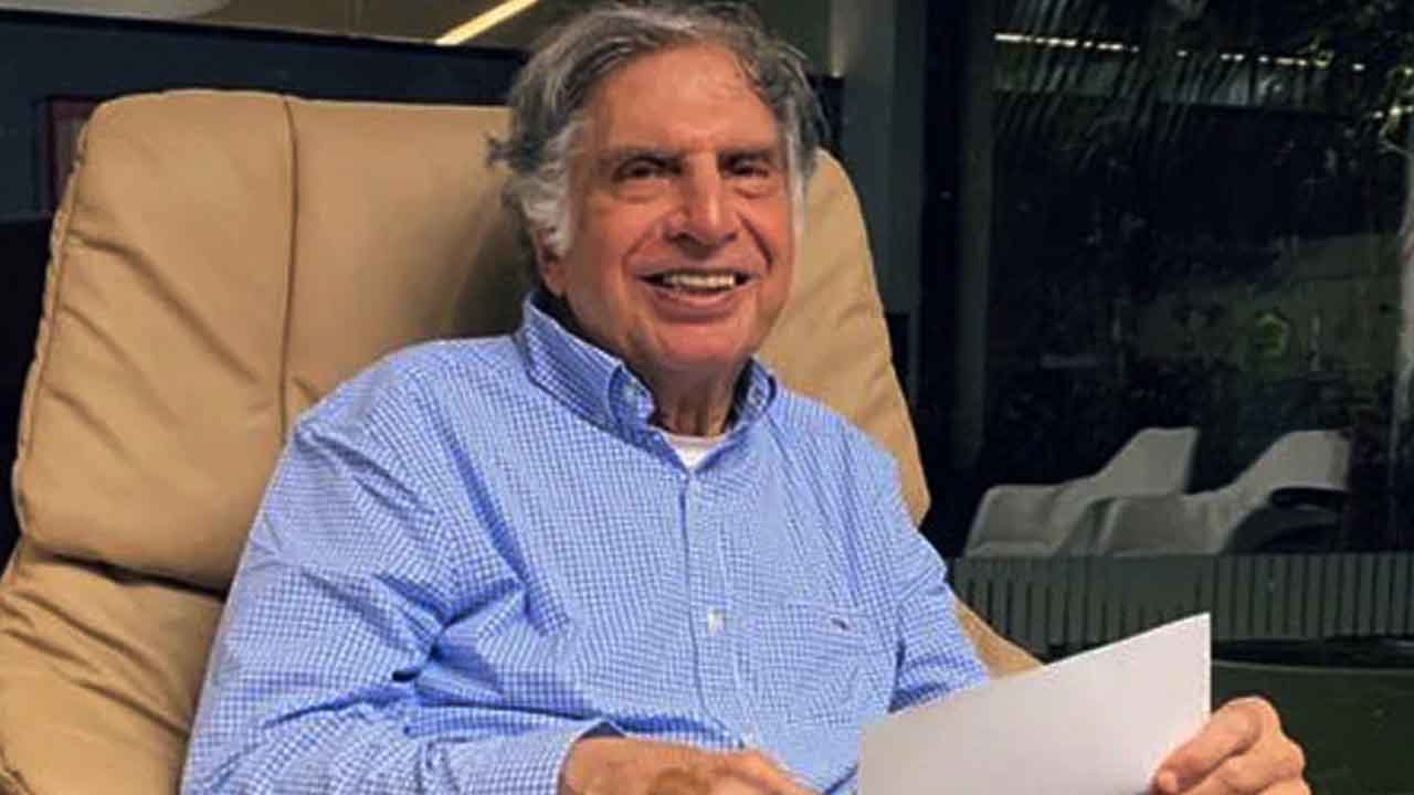 Ratan Tata | ర‌త‌న్‌టాటాకు భార‌త్‌ర‌త్న‌.. ఢిల్లీ హైకోర్టు ఏమందంటే?!