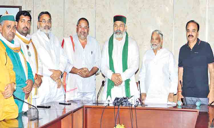 రైతన్న సినిమా అద్భుతం