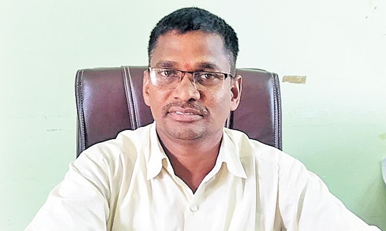 ప్రతి అంశంపై అవగాహన కలిగి ఉండాలి