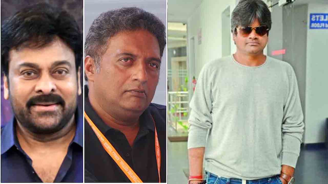 RRR Celebrities | ఆర్ఆర్ఆర్ ఓ మాస్ట‌ర్ పీస్…సినీ ప్ర‌ముఖుల ప్ర‌శంస‌లు