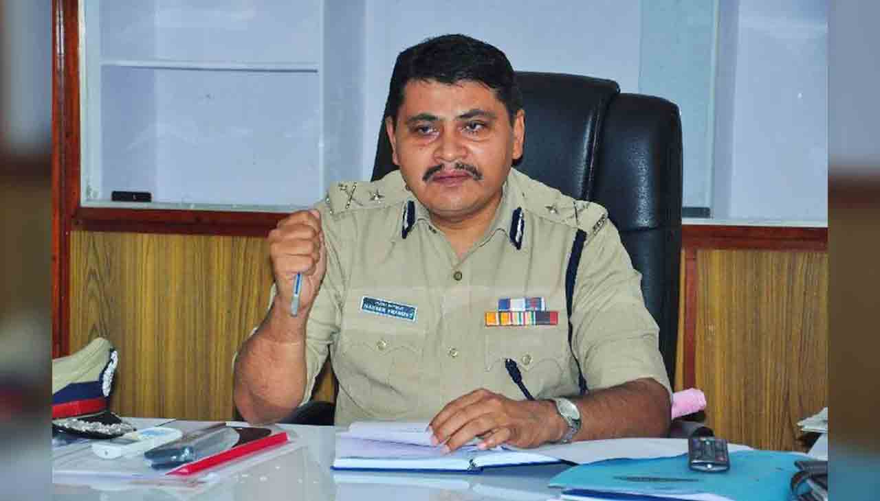 వాహ‌న‌దారులు ఈ అవ‌కాశాన్ని సద్వినియోగం చేసుకోవాలి..