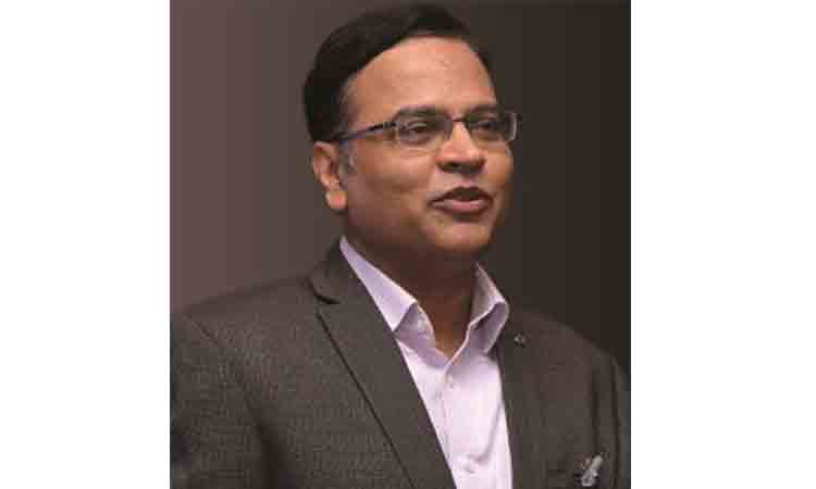 10 బడ్జెట్లతో రామకృష్ణారావు అరుదైన రికార్డు