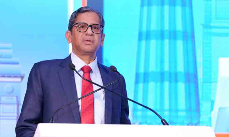 మధ్యవర్తిత్వమే అత్యుత్తమం