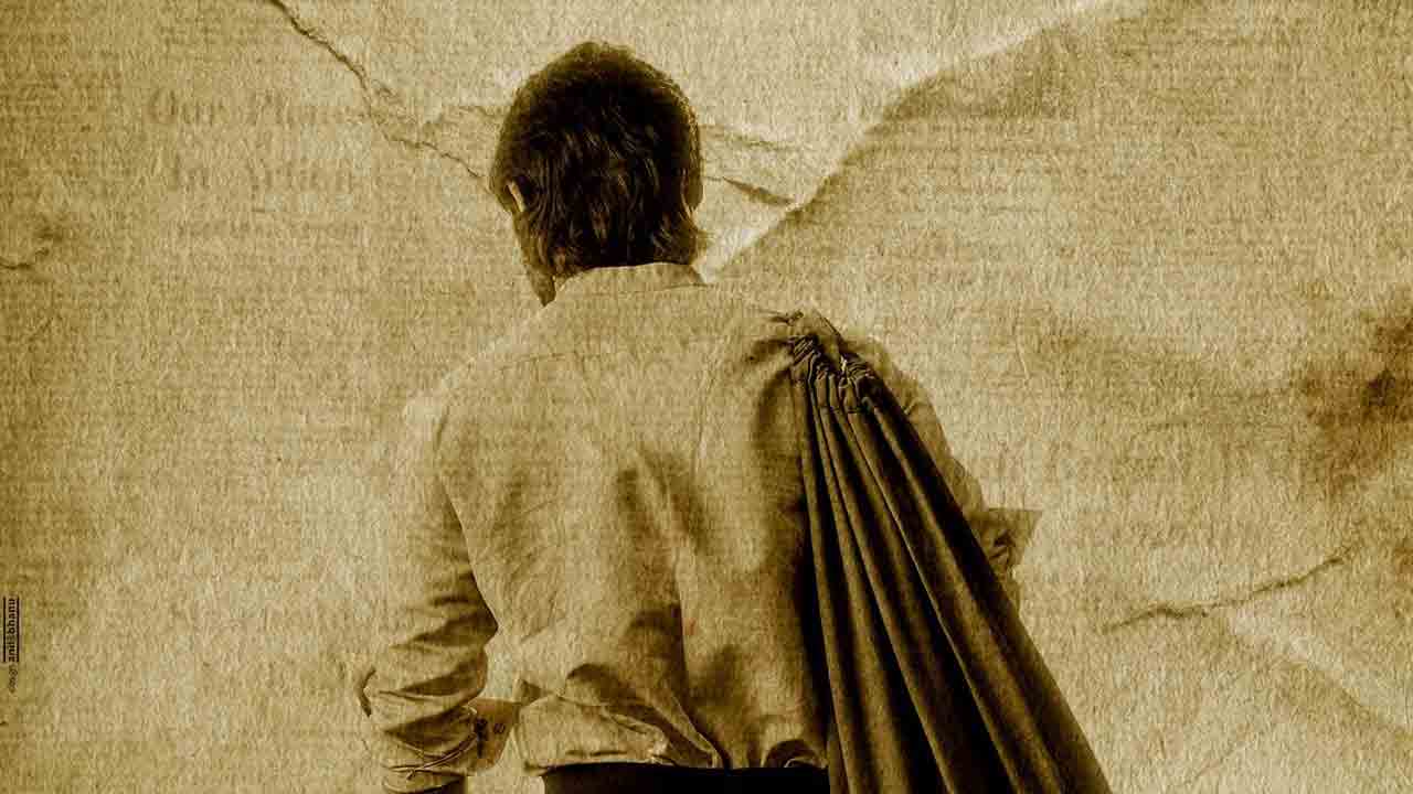 రోషన్ నెక్ట్స్‌ సినిమా కోసం భారీ ఏర్పాట్లు.. రంగంలోకి వైజయంతి మూవీస్..