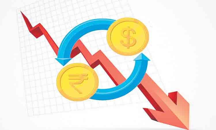 మోతెక్కనున్న మొబైల్స్‌