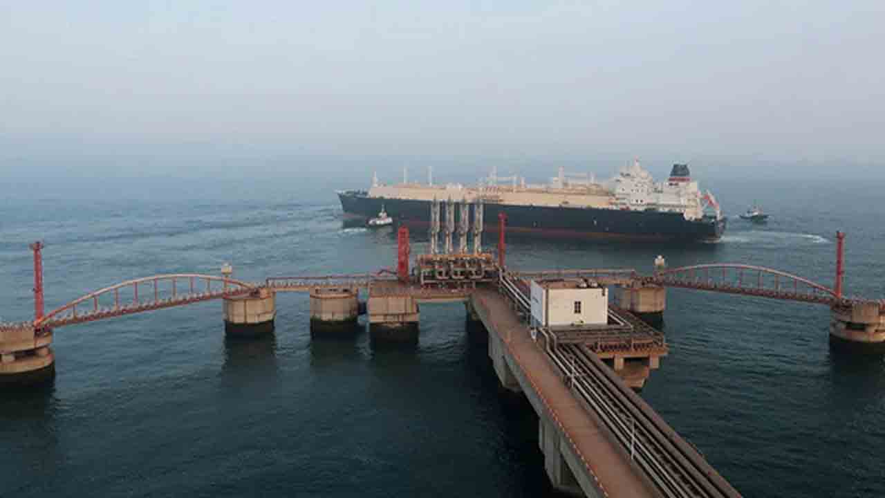 Russia | అమెరికా డాలర్లలోనే రష్యా చెల్లింపులు..