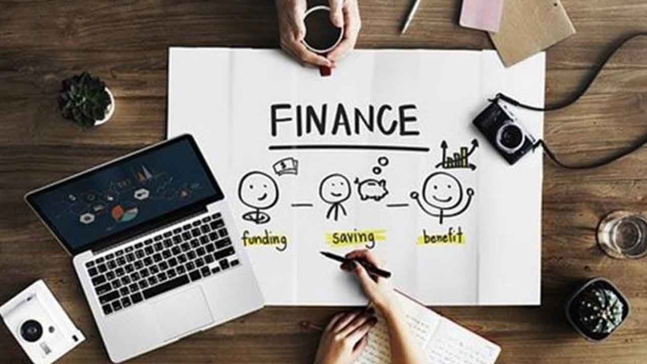 Personal Finance Tips | స్మార్ట్‌గా ఖ‌ర్చు.. సొమ్ము ఆదాకు ఈ టిప్స్ పాటిస్తే స‌రి!